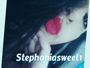 Stephaniasweet1