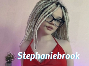 Stephaniebrook