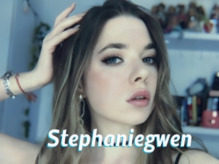 Stephaniegwen
