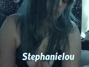 Stephanielou