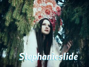 Stephanieslide