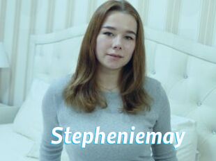 Stepheniemay