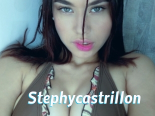 stephycastrillon J Mine