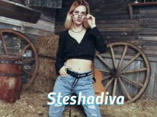 Steshadiva