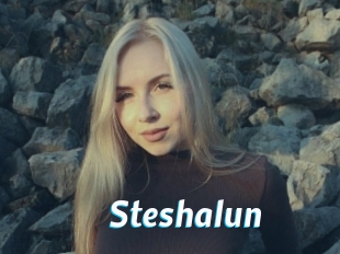 Steshalun
