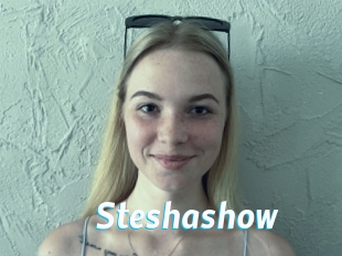 Steshashow