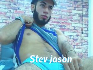 Stev_jason