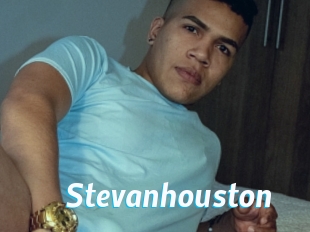 Stevanhouston