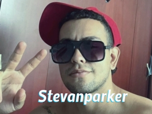 Stevanparker