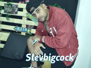 Stevbigcock