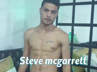 Steve_mcgarrett