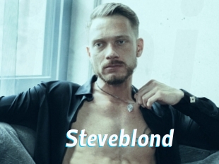 steveblond J Mine