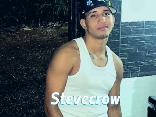 Stevecrow