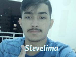 Stevelima