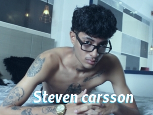 Steven_carsson