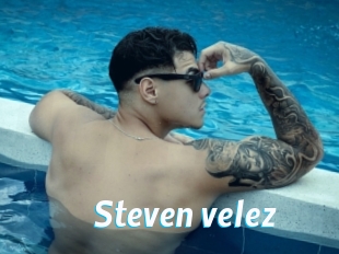 Steven_velez