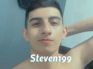 Steven199