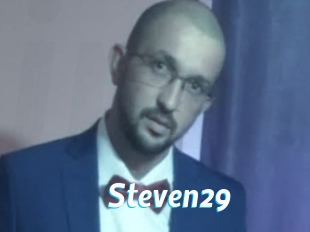 Steven29