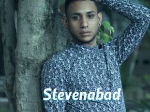 Stevenabad