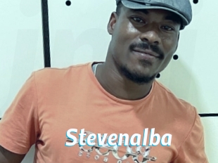stevenalba J Mine