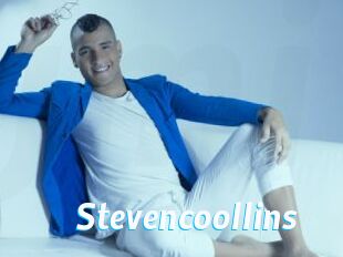 Stevencoollins