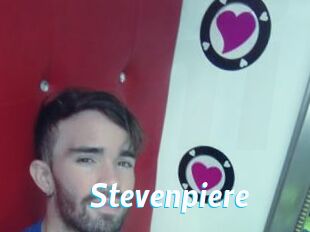 Stevenpiere