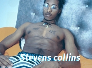 Stevens_collins