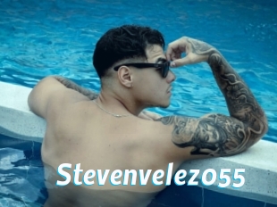 Stevenvelez055