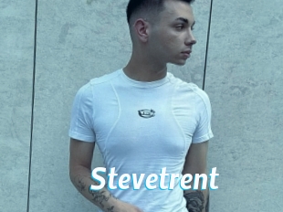 stevetrent J Mine