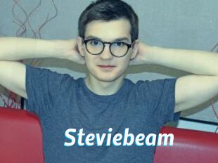 Steviebeam