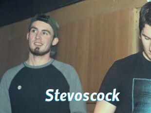 Stevoscock