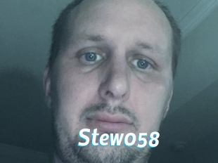 Stew058
