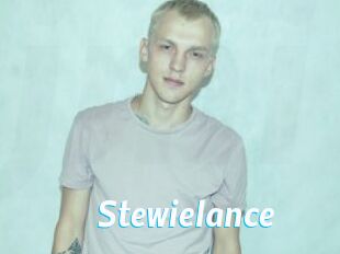 Stewielance