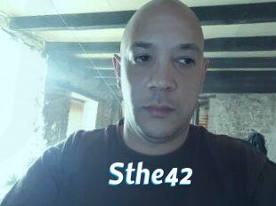 Sthe42