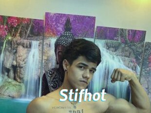 Stifhot
