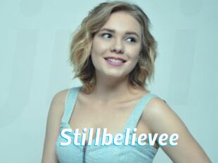 Stillbelievee