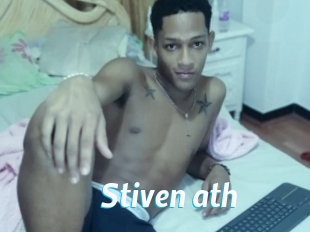 stiven_ath J Mine