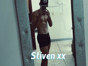Stiven_xx