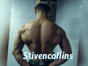 stivencollins J Mine