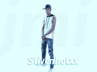 Stivenhotxx