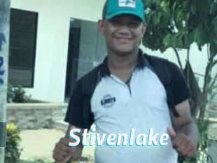 Stivenlake