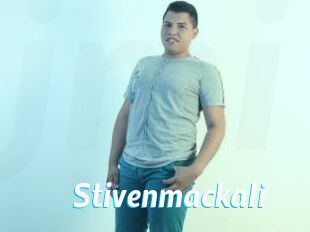 Stivenmackali
