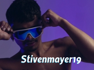 Stivenmayer19