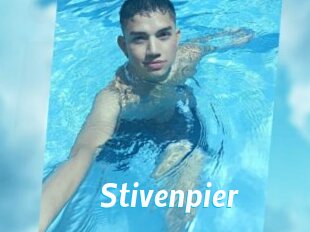 Stivenpier