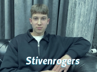 Stivenrogers