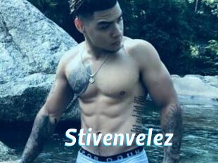 Stivenvelez