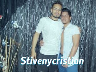 Stivenycristian