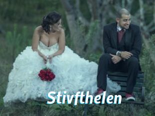 Stivfthelen