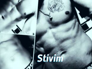 Stivim