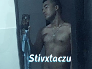 Stivxtaczu